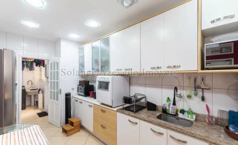 Conheça WhatsApp Image 2025-09-02 at 1 do imóvel - Apartamento à venda Rua Antônio Basílio, Tijuca, Rio de Janeiro - R$ 960.000 - TJAP40177 - 23 WhatsApp Image 2025-09-02 at 1 - 23