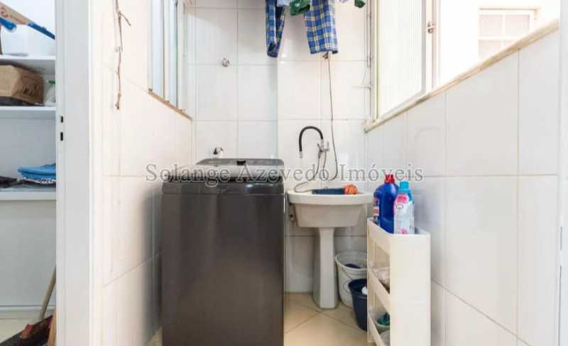 Conheça WhatsApp Image 2025-09-02 at 1 do imóvel - Apartamento à venda Rua Antônio Basílio, Tijuca, Rio de Janeiro - R$ 960.000 - TJAP40177 - 24 WhatsApp Image 2025-09-02 at 1 - 24