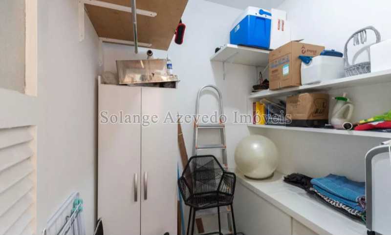 Conheça WhatsApp Image 2025-09-02 at 1 do imóvel - Apartamento à venda Rua Antônio Basílio, Tijuca, Rio de Janeiro - R$ 960.000 - TJAP40177 - 25 WhatsApp Image 2025-09-02 at 1 - 25