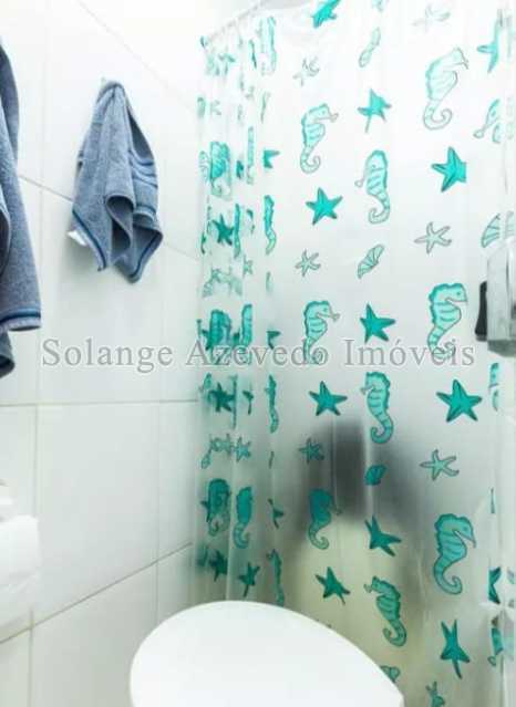 Conheça WhatsApp Image 2025-09-02 at 1 do imóvel - Apartamento à venda Rua Antônio Basílio, Tijuca, Rio de Janeiro - R$ 960.000 - TJAP40177 - 26 WhatsApp Image 2025-09-02 at 1 - 26