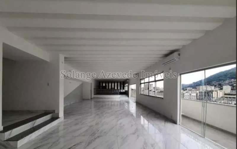 Conheça WhatsApp Image 2025-09-02 at 1 do imóvel - Apartamento à venda Rua Antônio Basílio, Tijuca, Rio de Janeiro - R$ 960.000 - TJAP40177 - 27 WhatsApp Image 2025-09-02 at 1 - 27