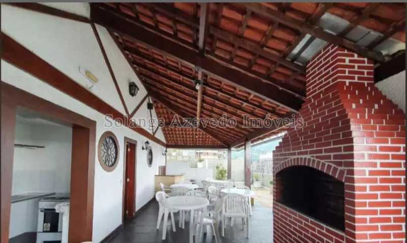 Conheça WhatsApp Image 2025-09-02 at 1 do imóvel - Apartamento à venda Rua Antônio Basílio, Tijuca, Rio de Janeiro - R$ 960.000 - TJAP40177 - 28 WhatsApp Image 2025-09-02 at 1 - 28