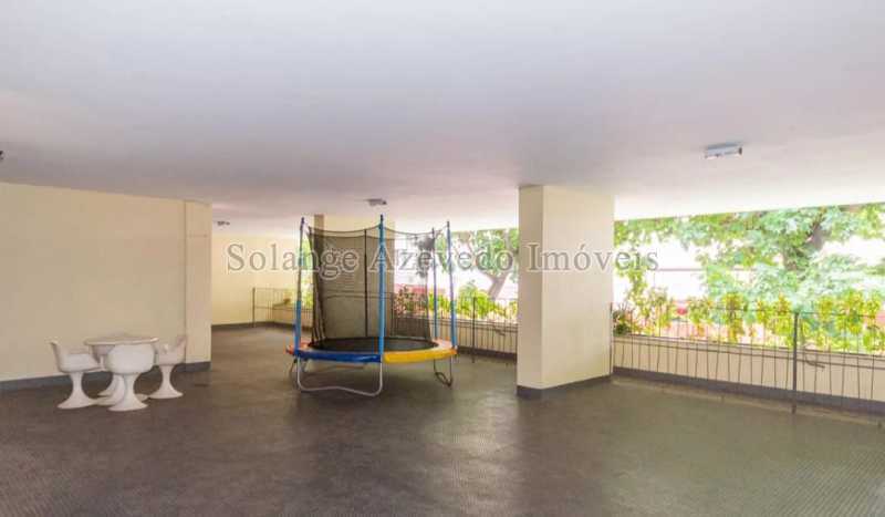 Conheça WhatsApp Image 2025-09-02 at 1 do imóvel - Apartamento à venda Rua Antônio Basílio, Tijuca, Rio de Janeiro - R$ 960.000 - TJAP40177 - 29 WhatsApp Image 2025-09-02 at 1 - 29