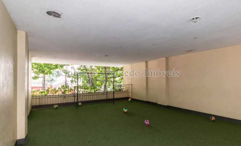 Conheça WhatsApp Image 2025-09-02 at 1 do imóvel - Apartamento à venda Rua Antônio Basílio, Tijuca, Rio de Janeiro - R$ 960.000 - TJAP40177 - 30 WhatsApp Image 2025-09-02 at 1 - 30