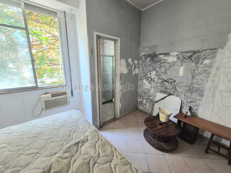 0b9e7cc6-1755-4cb9-b323-d87e4d - 2