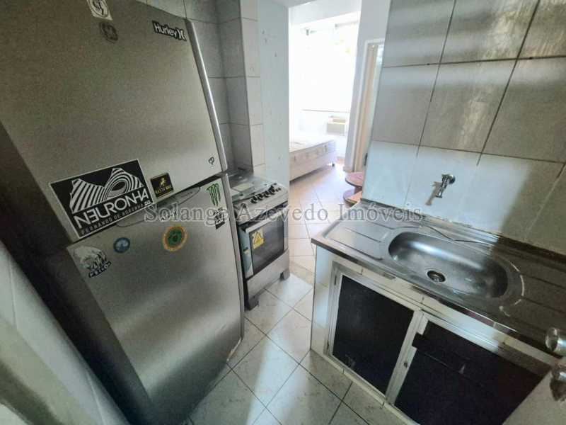 e4aa4433-561e-4212-823e-8250f5 - 5