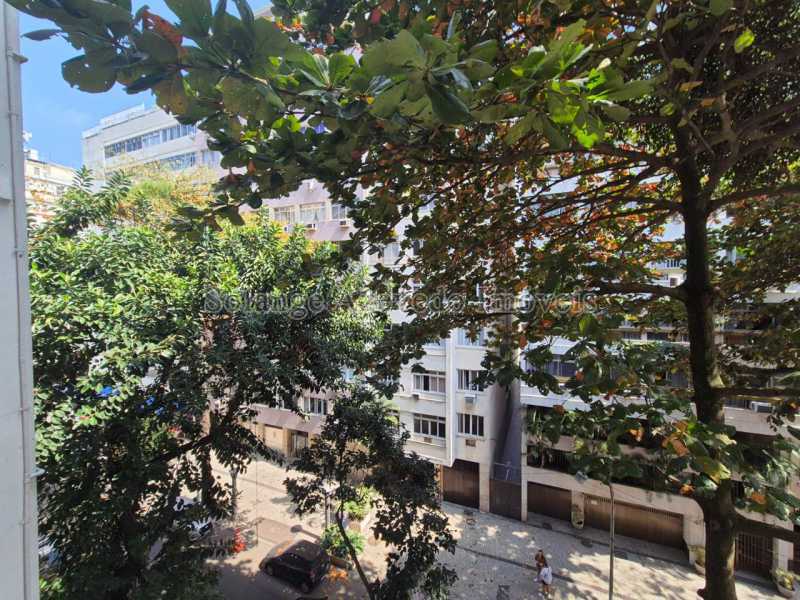 3424cdd7-b7f4-4bbd-89c5-d65cfa - 6