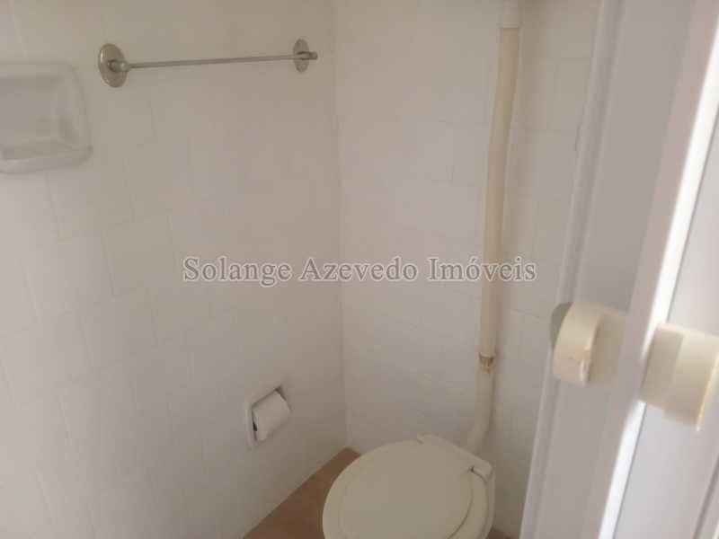 Conheça PHOTO-2025-09-01-14-35-12 do imóvel - Apartamento para alugar Rua Barão de Itapagipe, Tijuca, Rio de Janeiro - R$ 2.300 - TJAP31360 - 16 PHOTO-2025-09-01-14-35-12 - 16