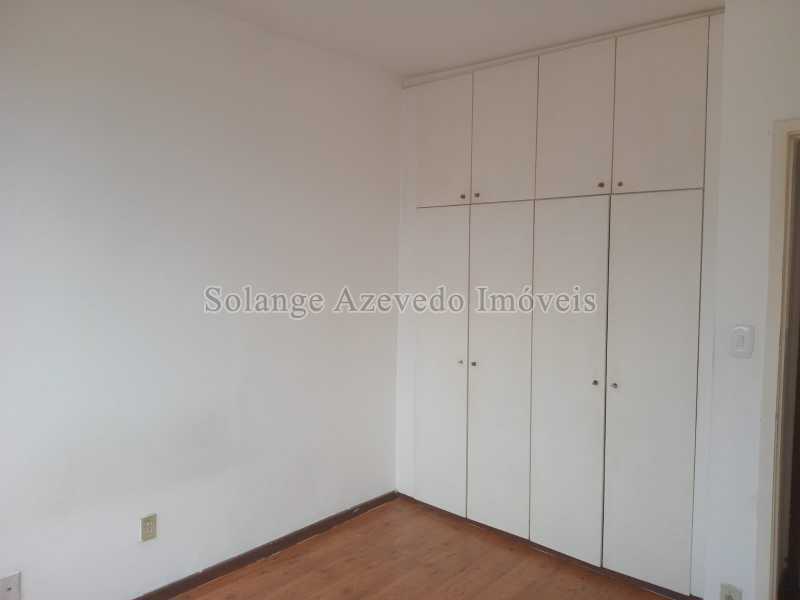 Conheça PHOTO-2025-09-01-14-35-15 do imóvel - Apartamento para alugar Rua Barão de Itapagipe, Tijuca, Rio de Janeiro - R$ 2.300 - TJAP31360 - 11 PHOTO-2025-09-01-14-35-15 - 11