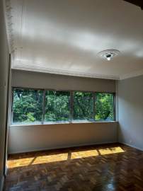 Apartamento à venda Avenida Paulo de Frontin, Rio Comprido, Rio de Janeiro - R$ 315.000 - TJAP22036