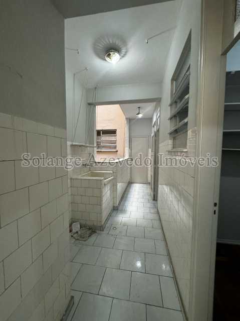 PHOTO-2025-09-02-11-13-54 2 - 14