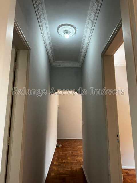 thumbnail_PHOTO-2025-09-02-11- - 17