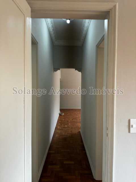 thumbnail_PHOTO-2025-09-02-11- - 18