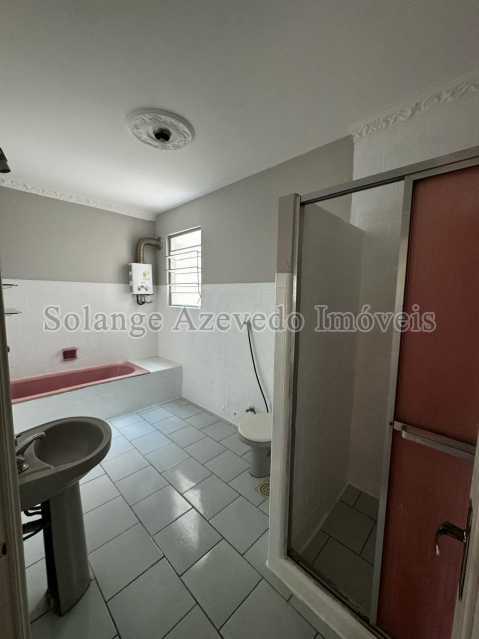 thumbnail_PHOTO-2025-09-02-11- - 20