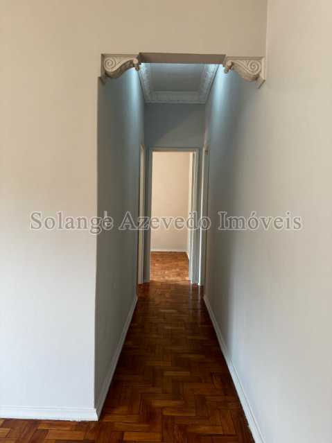 thumbnail_PHOTO-2025-09-02-11- - 21