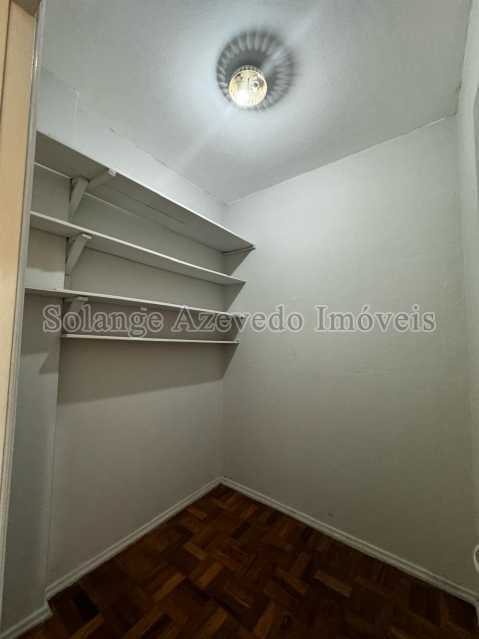 thumbnail_PHOTO-2025-09-02-11- - 22