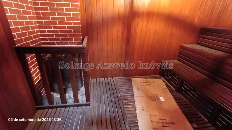 Conheça PHOTO-2025-09-03-13-09-59 do imóvel - Apartamento à venda Rua Barão de Itapagipe, Tijuca, Rio de Janeiro - R$ 590.000 - TJAP31362 - 10 PHOTO-2025-09-03-13-09-59 - 10