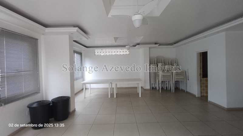 Conheça PHOTO-2025-09-03-13-10-00 do imóvel - Apartamento à venda Rua Barão de Itapagipe, Tijuca, Rio de Janeiro - R$ 590.000 - TJAP31362 - 13 PHOTO-2025-09-03-13-10-00 - 13