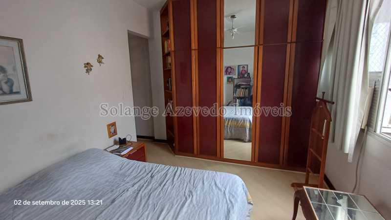 Conheça PHOTO-2025-09-03-13-10-02 do imóvel - Apartamento à venda Rua Barão de Itapagipe, Tijuca, Rio de Janeiro - R$ 590.000 - TJAP31362 - 15 PHOTO-2025-09-03-13-10-02 - 15