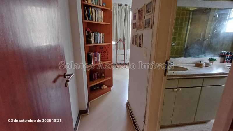 Conheça PHOTO-2025-09-03-13-10-03 do imóvel - Apartamento à venda Rua Barão de Itapagipe, Tijuca, Rio de Janeiro - R$ 590.000 - TJAP31362 - 18 PHOTO-2025-09-03-13-10-03 - 18