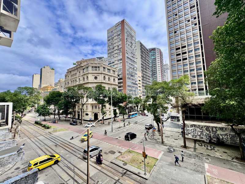 Conheça PHOTO-2025-09-03-10-36-17 2 do imóvel - Studio à venda Avenida Rio Branco, Centro, Rio de Janeiro - R$ 375.000 - TJST10010 - 12 PHOTO-2025-09-03-10-36-17 2 - 12