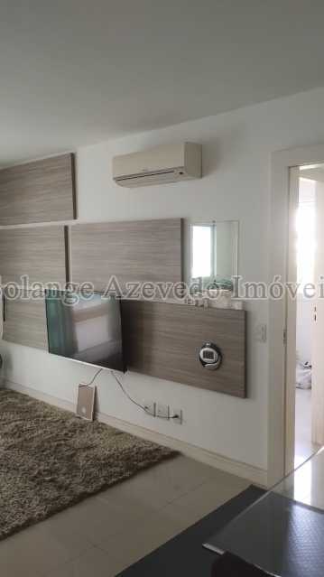 Conheça 1a031133-bf7b-45e7-a464-6e5b86 do imóvel - Apartamento 2 quartos à venda Botafogo, Rio de Janeiro - R$ 1.335.000 - TJAP22037 - 3 1a031133-bf7b-45e7-a464-6e5b86 - 3