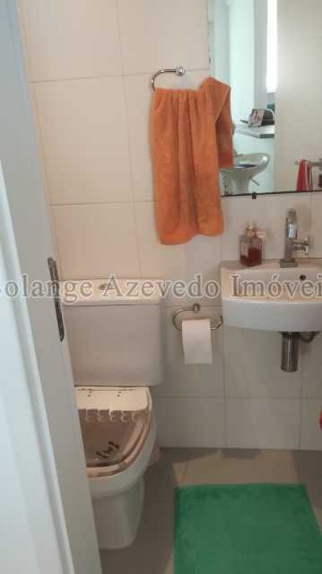 Conheça 4f1fad57-caaf-4f7a-8514-149387 do imóvel - Apartamento 2 quartos à venda Botafogo, Rio de Janeiro - R$ 1.335.000 - TJAP22037 - 7 4f1fad57-caaf-4f7a-8514-149387 - 7