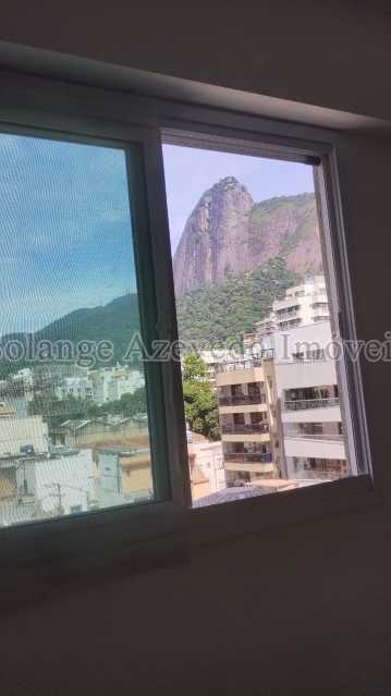 Conheça 13ce6e40-87a6-41e9-a3e7-db783d do imóvel - Apartamento 2 quartos à venda Botafogo, Rio de Janeiro - R$ 1.335.000 - TJAP22037 - 10 13ce6e40-87a6-41e9-a3e7-db783d - 10