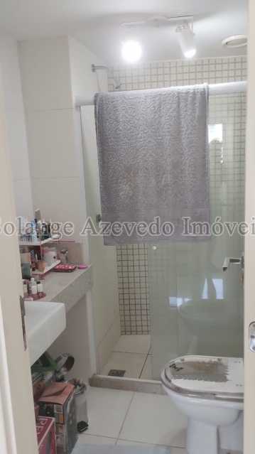 Conheça 0641fd42-d0df-44e3-a766-744927 do imóvel - Apartamento 2 quartos à venda Botafogo, Rio de Janeiro - R$ 1.335.000 - TJAP22037 - 5 0641fd42-d0df-44e3-a766-744927 - 5