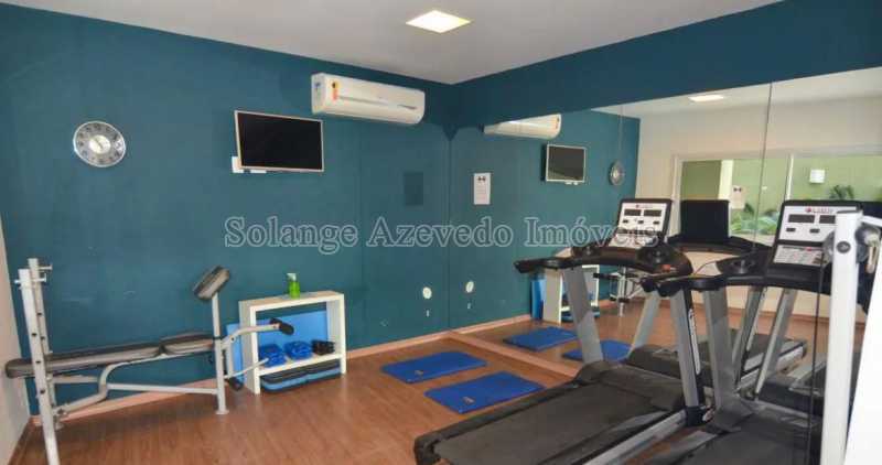 Conheça 09225123-5c97-4872-99c3-b75fda do imóvel - Apartamento 2 quartos à venda Botafogo, Rio de Janeiro - R$ 1.335.000 - TJAP22037 - 20 09225123-5c97-4872-99c3-b75fda - 20