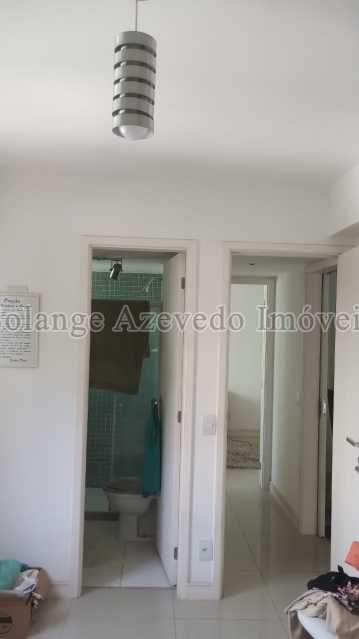 Conheça c494924d-b0e0-44e8-b5a7-fd7c05 do imóvel - Apartamento 2 quartos à venda Botafogo, Rio de Janeiro - R$ 1.335.000 - TJAP22037 - 6 c494924d-b0e0-44e8-b5a7-fd7c05 - 6
