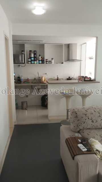 Conheça d2e7f70e-729d-4f37-a418-c8780e do imóvel - Apartamento 2 quartos à venda Botafogo, Rio de Janeiro - R$ 1.335.000 - TJAP22037 - 2 d2e7f70e-729d-4f37-a418-c8780e - 2