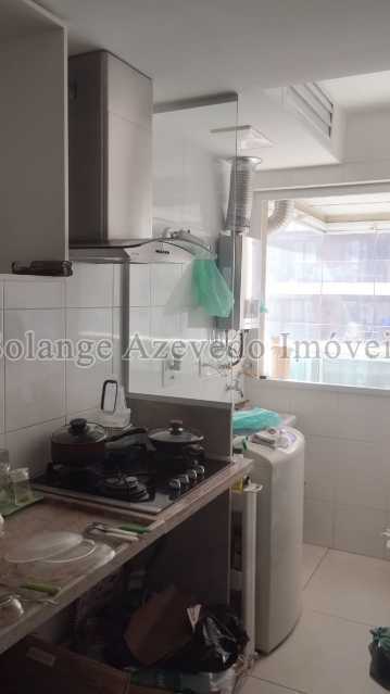 Conheça e540ae0c-4fed-460a-bad5-65f75c do imóvel - Apartamento 2 quartos à venda Botafogo, Rio de Janeiro - R$ 1.335.000 - TJAP22037 - 21 e540ae0c-4fed-460a-bad5-65f75c - 21