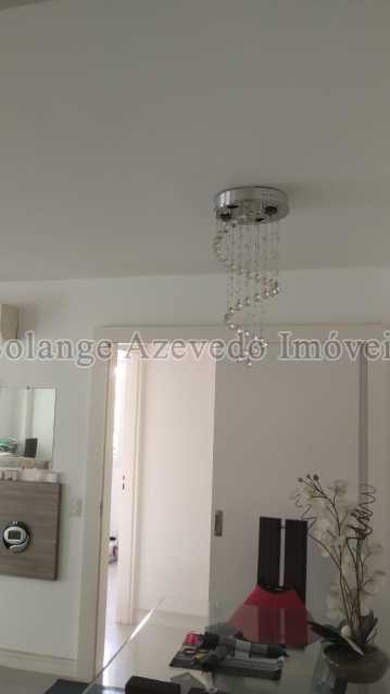 Conheça ece82b38-88d6-4e90-920d-43b815 do imóvel - Apartamento 2 quartos à venda Botafogo, Rio de Janeiro - R$ 1.335.000 - TJAP22037 - 22 ece82b38-88d6-4e90-920d-43b815 - 22