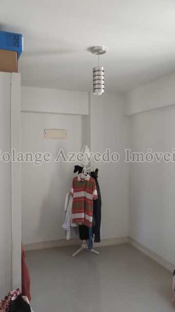 Conheça f80bfc68-2962-48bb-8410-607485 do imóvel - Apartamento 2 quartos à venda Botafogo, Rio de Janeiro - R$ 1.335.000 - TJAP22037 - 23 f80bfc68-2962-48bb-8410-607485 - 23