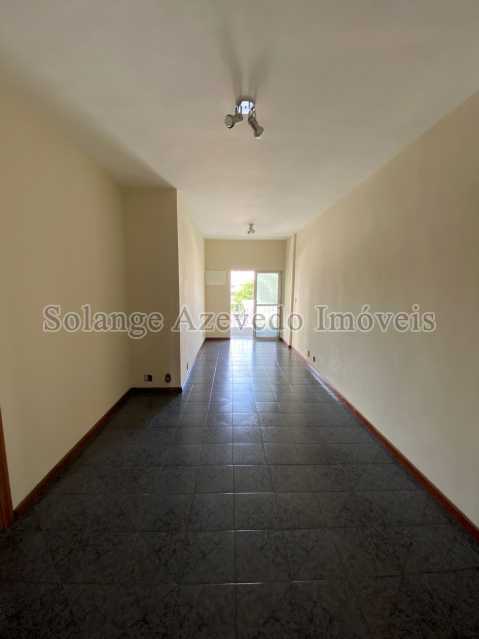 5d3a8816-6921-4b4b-bfa7-de10ed - 2