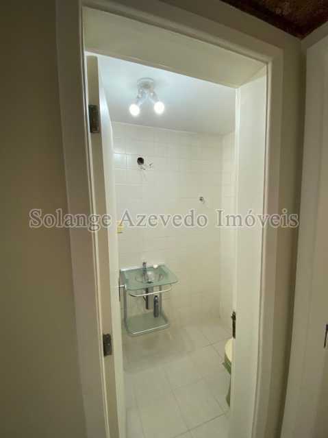 69e1abd8-5456-4d8b-afb1-a1de12 - 13