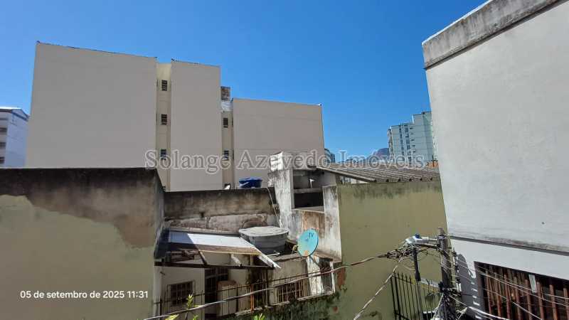 PHOTO-2025-09-09-15-08-12[1] - 18