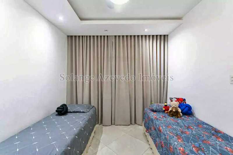 Conheça 1a7ea307-ed45-4b98-8b4f-caebb8 do imóvel - Apartamento 3 quartos à venda Tijuca, Rio de Janeiro - R$ 1.060.000 - TJAP31363 - 2 1a7ea307-ed45-4b98-8b4f-caebb8 - 2