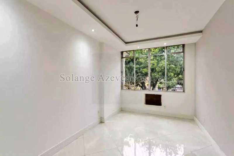 Conheça 2dd9f2f3-77e4-4d1e-a193-0a4cdc do imóvel - Apartamento 3 quartos à venda Tijuca, Rio de Janeiro - R$ 1.060.000 - TJAP31363 - 4 2dd9f2f3-77e4-4d1e-a193-0a4cdc - 4