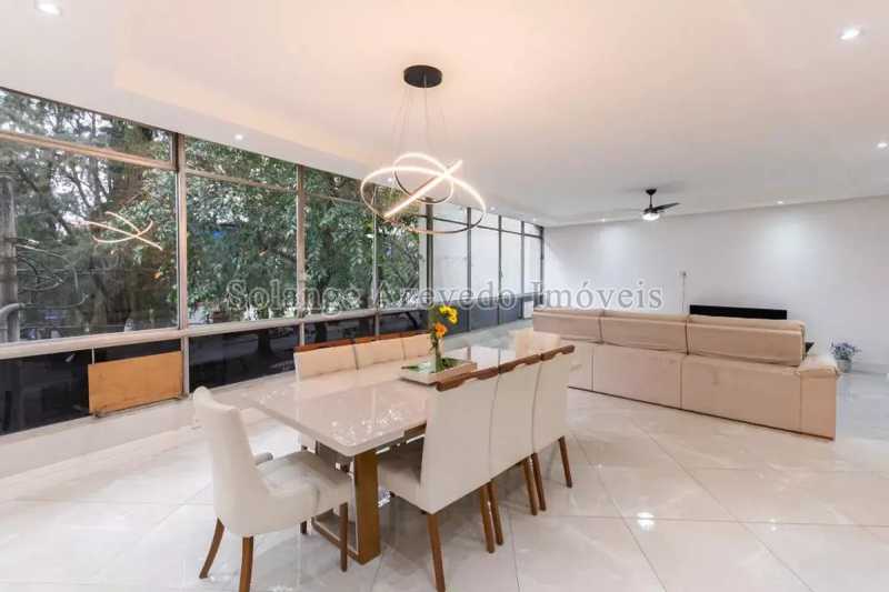Conheça 4c517457-3cb6-4bb8-9d24-d13e7f do imóvel - Apartamento 3 quartos à venda Tijuca, Rio de Janeiro - R$ 1.060.000 - TJAP31363 - 1 4c517457-3cb6-4bb8-9d24-d13e7f - 1