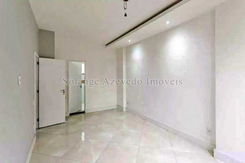 Conheça 5e7598f1-3cd3-493c-b9b0-7725cc do imóvel - Apartamento 3 quartos à venda Tijuca, Rio de Janeiro - R$ 1.060.000 - TJAP31363 - 5 5e7598f1-3cd3-493c-b9b0-7725cc - 5