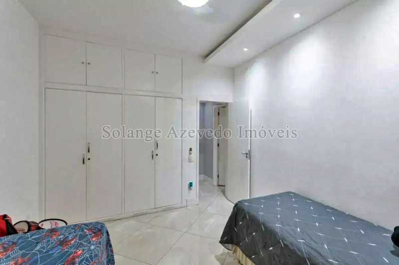 Conheça 8a4a5a3f-3192-45e0-b727-7f7a93 do imóvel - Apartamento 3 quartos à venda Tijuca, Rio de Janeiro - R$ 1.060.000 - TJAP31363 - 6 8a4a5a3f-3192-45e0-b727-7f7a93 - 6