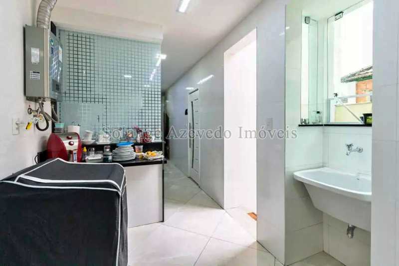 Conheça 9fc8c32d-6219-4bc3-ac46-a0aa97 do imóvel - Apartamento 3 quartos à venda Tijuca, Rio de Janeiro - R$ 1.060.000 - TJAP31363 - 7 9fc8c32d-6219-4bc3-ac46-a0aa97 - 7