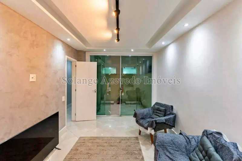 Conheça 55bc383f-38ec-4873-a7bf-e3d910 do imóvel - Apartamento 3 quartos à venda Tijuca, Rio de Janeiro - R$ 1.060.000 - TJAP31363 - 8 55bc383f-38ec-4873-a7bf-e3d910 - 8