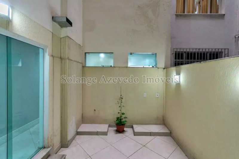 Conheça 75cb1242-511d-400a-874a-5af8a4 do imóvel - Apartamento 3 quartos à venda Tijuca, Rio de Janeiro - R$ 1.060.000 - TJAP31363 - 9 75cb1242-511d-400a-874a-5af8a4 - 9