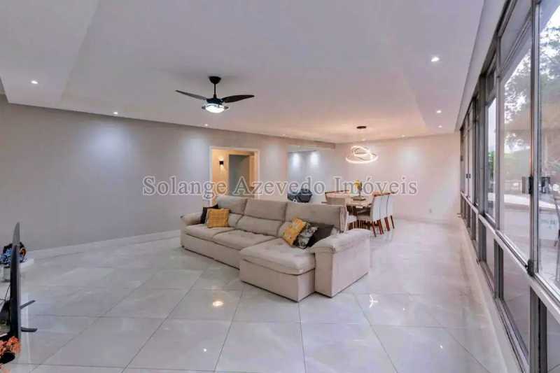 Conheça 365ca565-0d42-49a4-a1df-4be601 do imóvel - Apartamento 3 quartos à venda Tijuca, Rio de Janeiro - R$ 1.060.000 - TJAP31363 - 10 365ca565-0d42-49a4-a1df-4be601 - 10