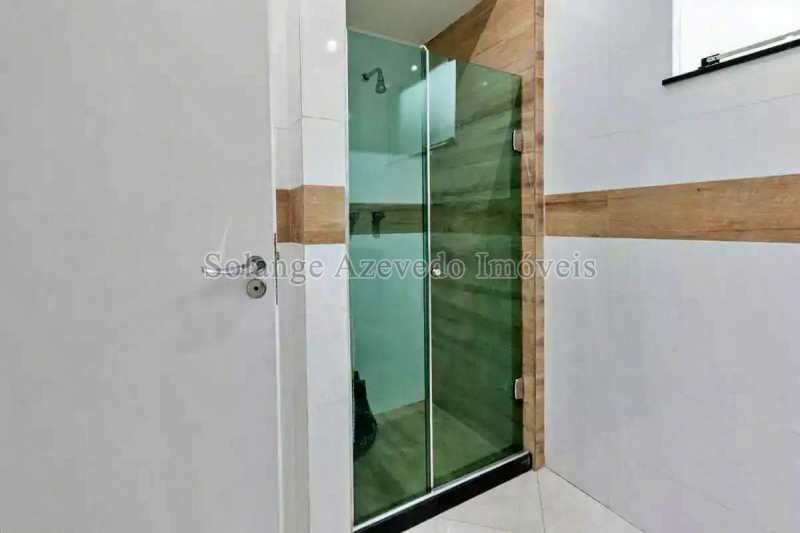 Conheça 914c41f4-f3a7-47c3-acd9-351993 do imóvel - Apartamento 3 quartos à venda Tijuca, Rio de Janeiro - R$ 1.060.000 - TJAP31363 - 11 914c41f4-f3a7-47c3-acd9-351993 - 11