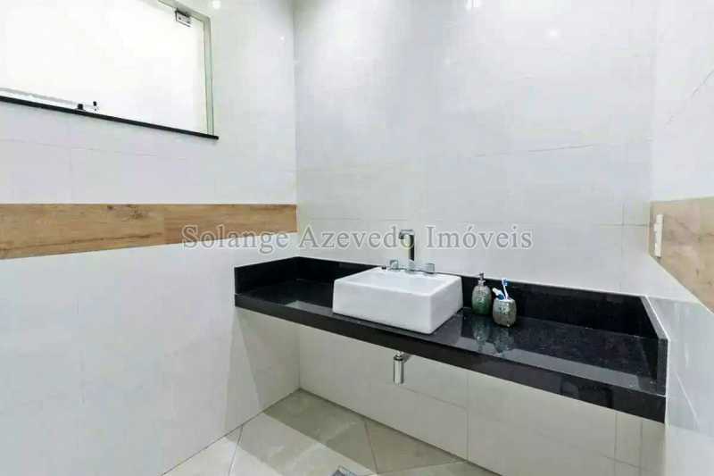Conheça 963f9f65-47be-4f3b-a0ac-d1a0a9 do imóvel - Apartamento 3 quartos à venda Tijuca, Rio de Janeiro - R$ 1.060.000 - TJAP31363 - 12 963f9f65-47be-4f3b-a0ac-d1a0a9 - 12
