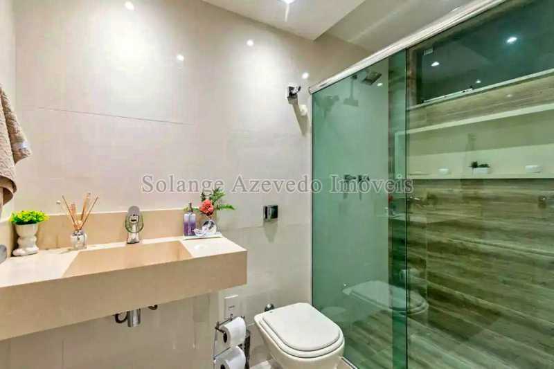 Conheça 6389fe71-26db-4f3a-8ffd-5d1594 do imóvel - Apartamento 3 quartos à venda Tijuca, Rio de Janeiro - R$ 1.060.000 - TJAP31363 - 13 6389fe71-26db-4f3a-8ffd-5d1594 - 13